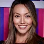 Portrait of Melissa Brown
